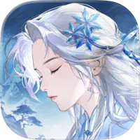 对决剑之川最新版