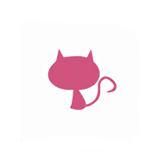 资源猫v5.0.8安卓版下载