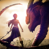 War Dragons(战龙)游戏官方版