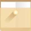 草稿笔记app