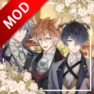 My Charming Butlers(我的迷人管家解锁完整版)游戏安卓最新版下载