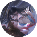 尽归尘手游介绍