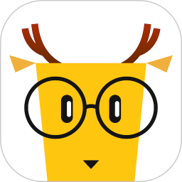 鹿老师说外语v2.21