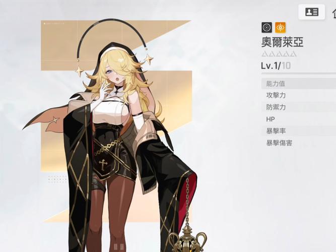 卡厄斯梦境装备强度一览：双性之影哪些值得拿，哪些可以直接跳过？
