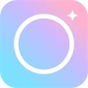 甜盐相机v10.2.2