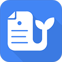 能量时光v6.3.0