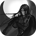 江湖中的我v4.0