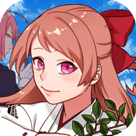 巫女与吸血鬼的百年之恋无限宝石破解版