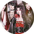 朕的后宫不好惹v1.0