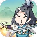 转世成为异界剑仙v1.11