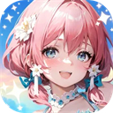 合合换装秀游戏v1.2