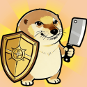 合成刀盾v1.0.6