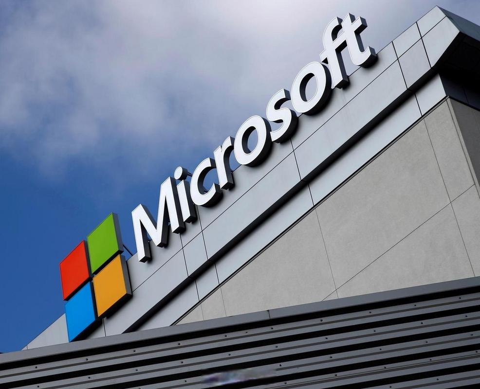 微软重组Xbox部门：已公布第一方游戏暂不受影响，多个项目仍在推进