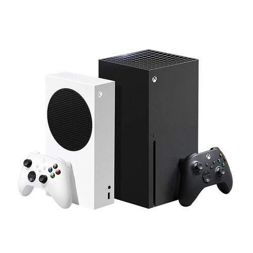 微软再度上调 Xbox 全系售价：主机、配件与 2TB 版本同步受影响