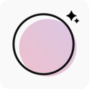日杂相机老版本v2.5.2