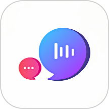 觅话v4.3.60社交聊天下载