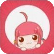 花朵动漫v3.88.03最新版