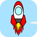 飞向宇宙最新版1.1.1
