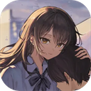 By The Orchid蘭因官方版下载
