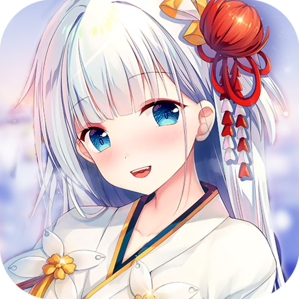 妖界轮回官方版