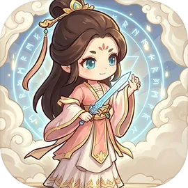 我在修仙界觉醒系统游戏官方版下载