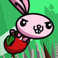 Gloomy Toons(流氓地牢爬行者修改器版) 0.0.231无敌版