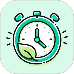 完美轻断食v1.0.2健康减脂助手