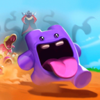 SuperMomboQuest(超级怪物任务安卓版) 1.0.8版本下载