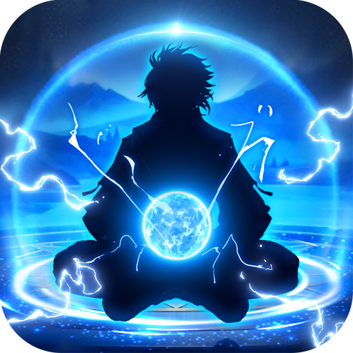 不做仙王好多年最新版1.0.6