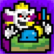 MonsterTrader(怪物商人无限金币版)游戏安卓版下载