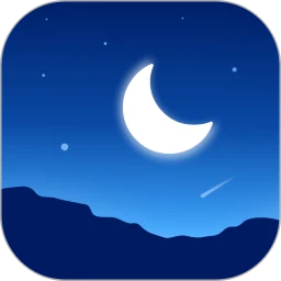 柚子助眠app