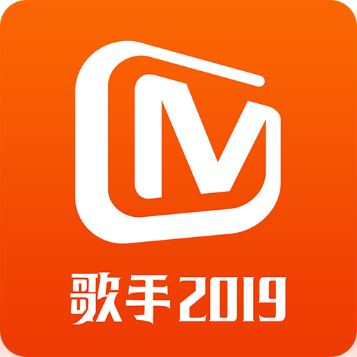 芒果TV国际app官方版下载