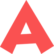 AniFun动漫软件1.1.0下载