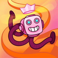 Draw Climber(画个腿快跑免广告版) 1.11.08破解版下载