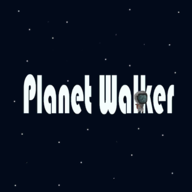 星球行者官方版