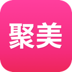 聚美优品手机版