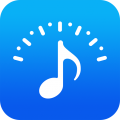 soundcorset调音器v7.30