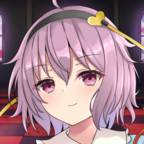 东方地风阴无限蓝版1.0.1无敌版