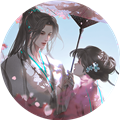 凤唳九州鉴v3.3