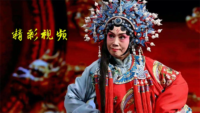 豫剧迷app截图4