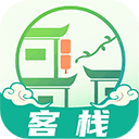 福禄寿大客栈app安卓最新版