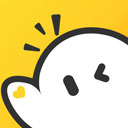 元元记账app