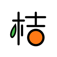 金桔小说app介绍