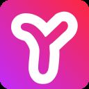 闲颜聊天v1.7.0社交聊天交友软件