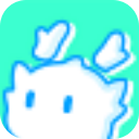 梦游社app