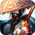 天尊令
