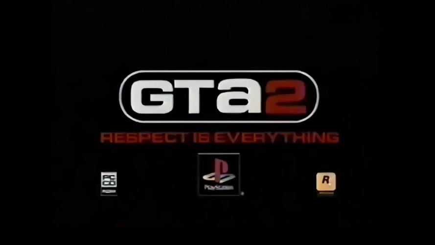 《GTA》近30年封面盘点：真正画出“当街劫车”的，原来只有这一作