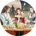 真的不是创世神游戏介绍