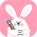 女生记账v2.9.53