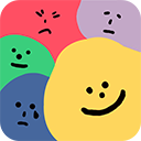 Mood日记app安卓最新版下载